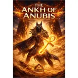 Prymidex — The Ankh Of Anubis