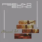 Pseudo Echo — His Eyes