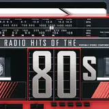 Pseudo Echo — Funky Town