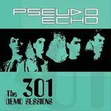 Pseudo Echo — Life In Motion