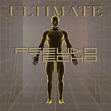 Pseudo Echo — Stranger In Me