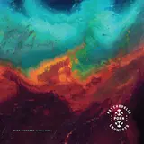 Psychedelic Porn Crumpets — Found God In A Tomato