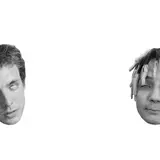 Psycho Rhyme — Guess Who's Back Ft Protiva