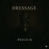 Psyco M — Dressage