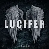 Psyco M — Lucifer