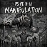 Psyco M — Manipulation