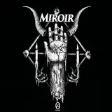 Psyco M — Miroir Chapitre 2