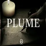 Psyco M — Plume