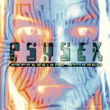 Psysex — L.s.dance (Album Mix)