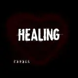 Psysex — Inertia (Feat. Vor)