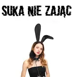 Pszona Mob — Suka Nie Zając
