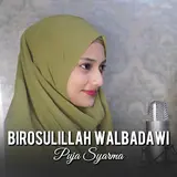 Puja Syarma — Birosulillah Walbadawi
