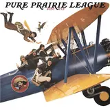 Pure Prairie League — Just Fly