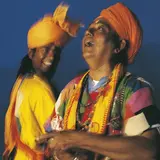 Purna Das Baul — Ami Kangal