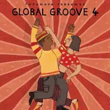 Putumayo — Agua Ft Giselle World
