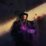 Pylot — Fearless