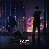 Pylot — Welcome