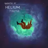 Pyrictus — Home