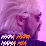 Pyrictus — Hypa Hypa Mama Mia (Feat. Kalle Koschinsky)