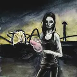 Pyrokinesis — Сахарная Вата