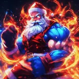 Qmiir — Christmas Phonk 2.0