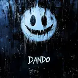 Qmiir — Dando (Slowed) Ft Mietrawx
