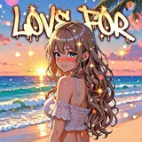 Qmiir — Love For