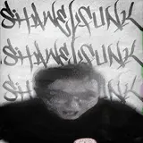 Qmiir — Shawel Funk Ft Sek1Rorem & Callcorr