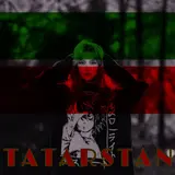 Qmiir — Tatarstan Ft Elcofff & Orrissama