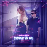 Qodës — Crushin' On You Ft Iraida
