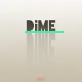 Qodës — Dime