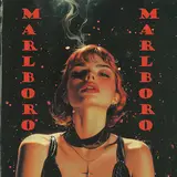 Qodës — Marlboro