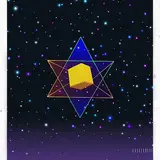 Quantumusic — Merkaba (Freestyle)