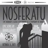 Quarkestra — End Credits