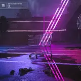 Quattroteque — E.t. - Extended Mix Ft Rayyea