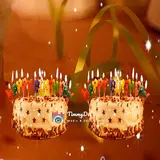 Quinn Changg — Happy Birthday (Short Version 3) (Feat. Luka)