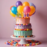 Quinn Changg — Happy Birthday Song – Happy Birthday To You