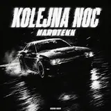 Qwzbtw0 — Kolejna Noc (Hardtekk) - Slowed