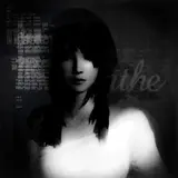 Qwzbtw0 — Наколки X Mylancore Ft Gottish