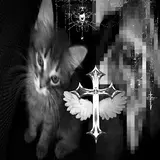 Qwzbtw0 — Ты Похож На Кота X Mylancore Ft Dxst