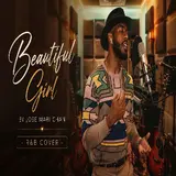 R&B Refreshed — Beautiful Girl