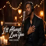R&B Refreshed — I'll Always Love You