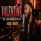 R&B Refreshed — Valentine