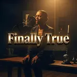 R&B Vanguard — Finally True
