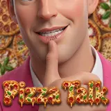 R Music Media — Pizza Talk