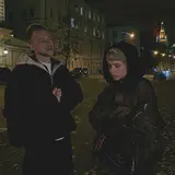 R.Riccardo — Думал(А) Ft Real Girl