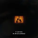 R.Riccardo — В Однушке