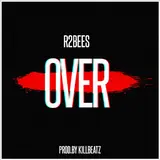 R2Bees — Over
