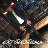 R3 Da Chilliman — Risk Takers