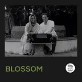 Raaza Razaq — Poovaayaal (Feat. Imthiyas Beegum)